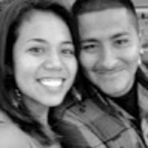 Meet your Posher, Grisel